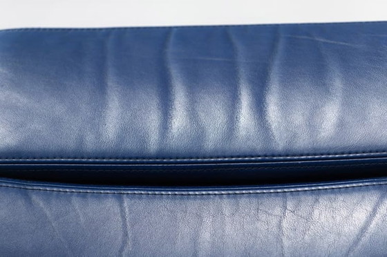 Image 1 of Vitra Ea208 Soft Pad Vergaderstoel