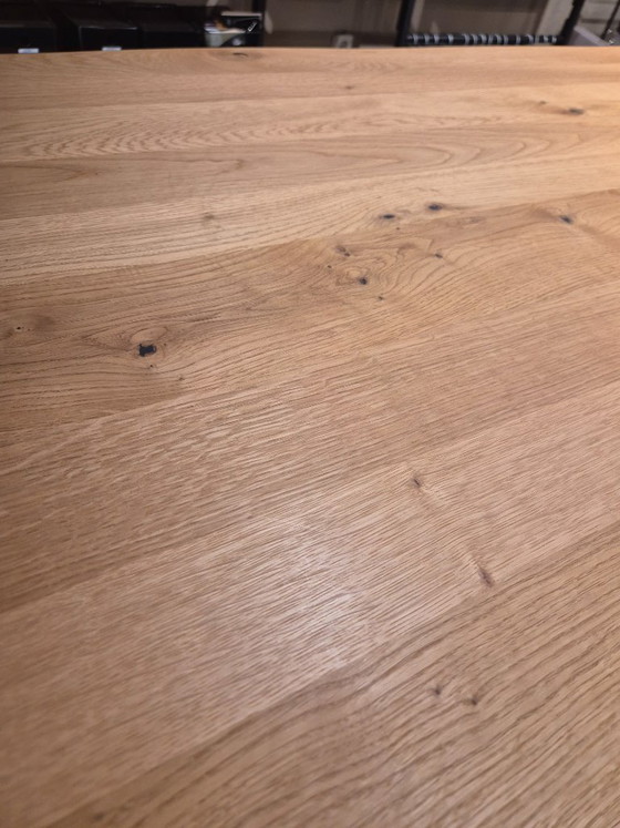 Image 1 of Bar table Amar Bert plantation 2.40