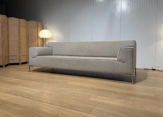 ZGAN Design On Stock Bloq 4 posti Milton Dune + GARANZIA – Divani 3 posti, Other (photo 4 of 10)
