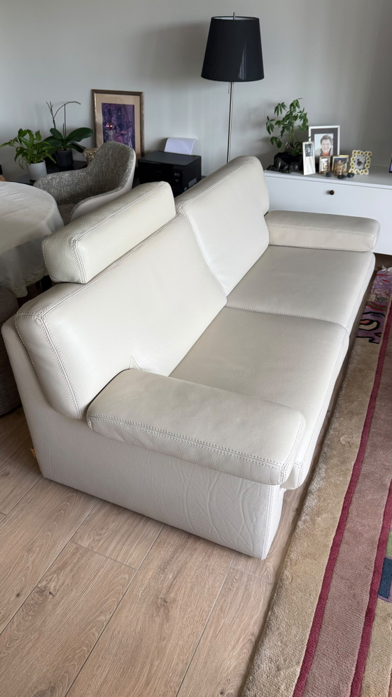Image 1 of 2 fauteuils design Durlet