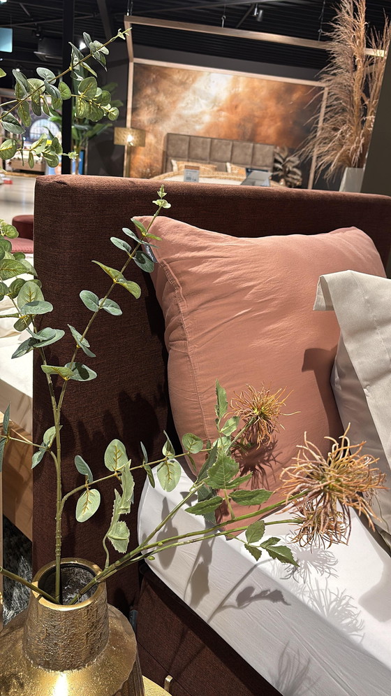 Image 1 of Somier Estocolmo 100x200 cm