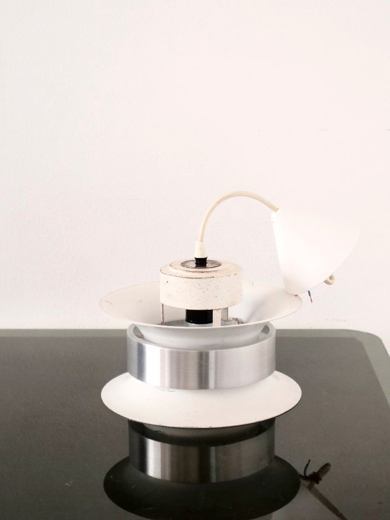 Image 1 of Lámpara colgante escandinava