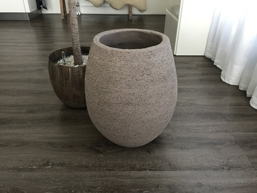 Bloempot