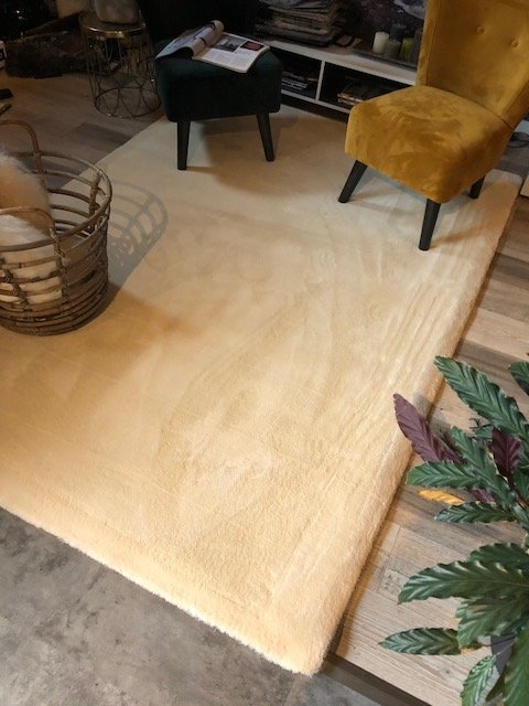 Image 1 of Longbarn Ripe