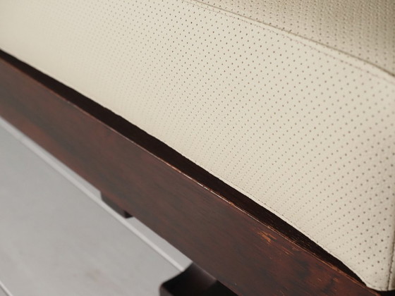 Image 1 of GS195 by Gianni Songia for Sormani