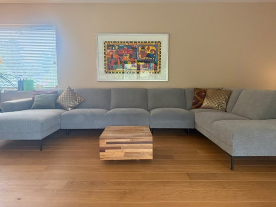 Image 1 of Bank (Montel)