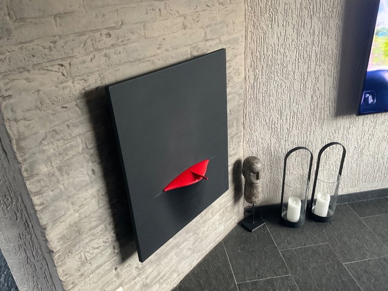 Image 1 of Cheminée à bioéthanol à vendre