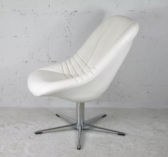 Image 1 of Space Age" fauteuil