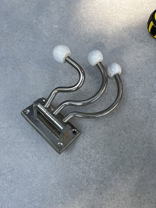 Retro Hook