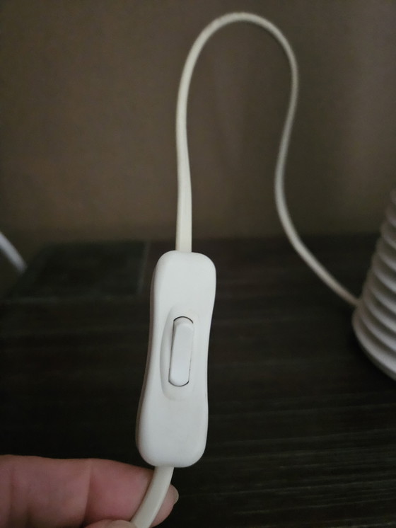 Image 1 of Lampada vintage Bista di Ikea