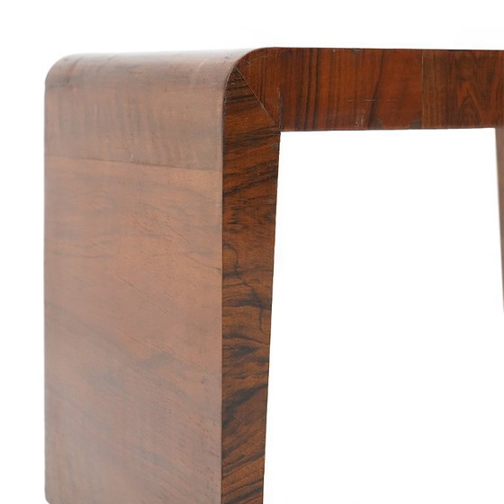 Image 1 of Rationalistisch krukje, jaren 1940