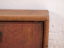 Credenza bassa antica in legno di pino - Cina, c.1930 – Credenze, Iron (photo 39 of 40)
