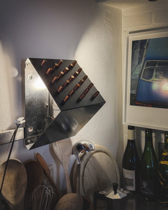 Image 1 of Clair Obscur Lampe