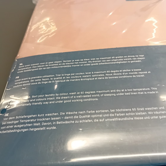 Image 1 of Copripiumino Coral Cove 240 x 220