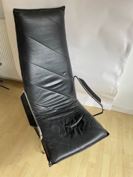 Sedia Harvink, modello Pion