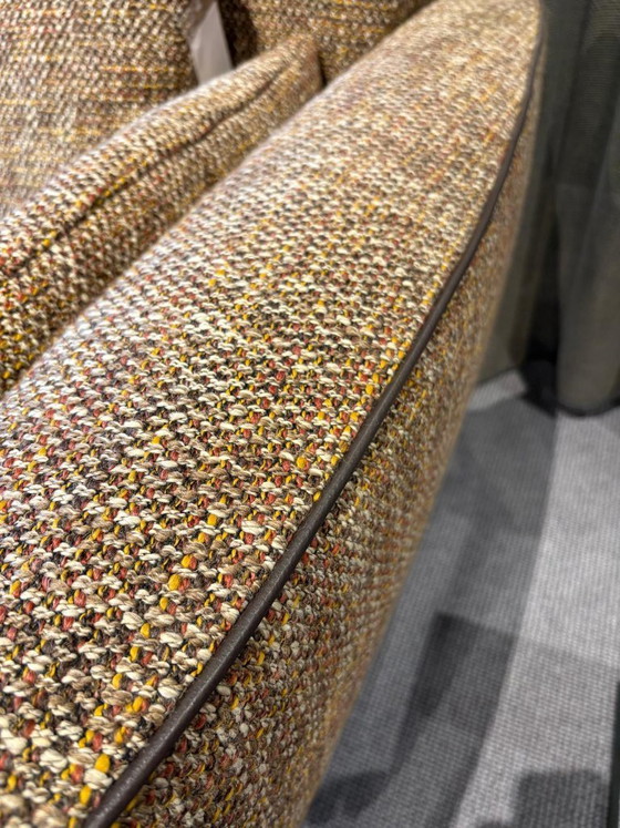 Image 1 of Jori 2,5-Sitzer Sofa Eden