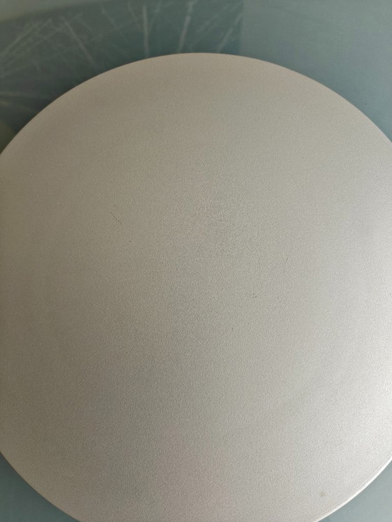 Image 1 of Plafonnier Nebula