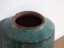 Antieke turquoise groene vaas (ca. 1820) #34 – Vazen, Ceramic (photo 15 of 40)