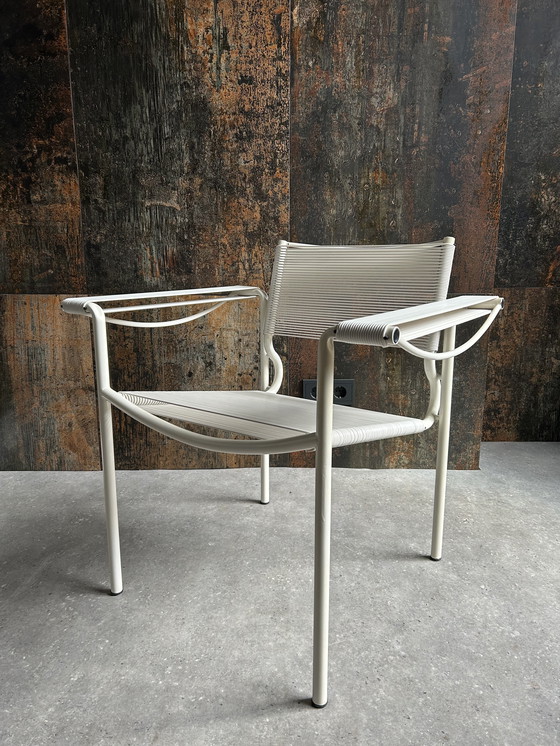 Image 1 of Sedia Spaghetti per Alias