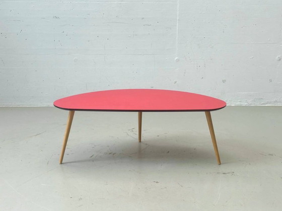 2-piece Retro Coffee Table Set Multi by BYYU for Pfister – Wood (photo 4 of 13)