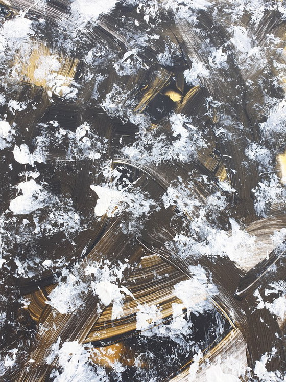 Image 1 of Jürgen Angeler - 3D Energy