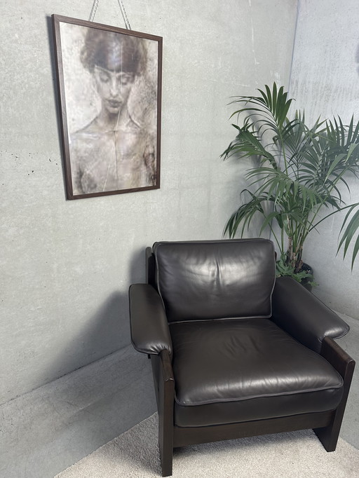 Femme nue - photo XL