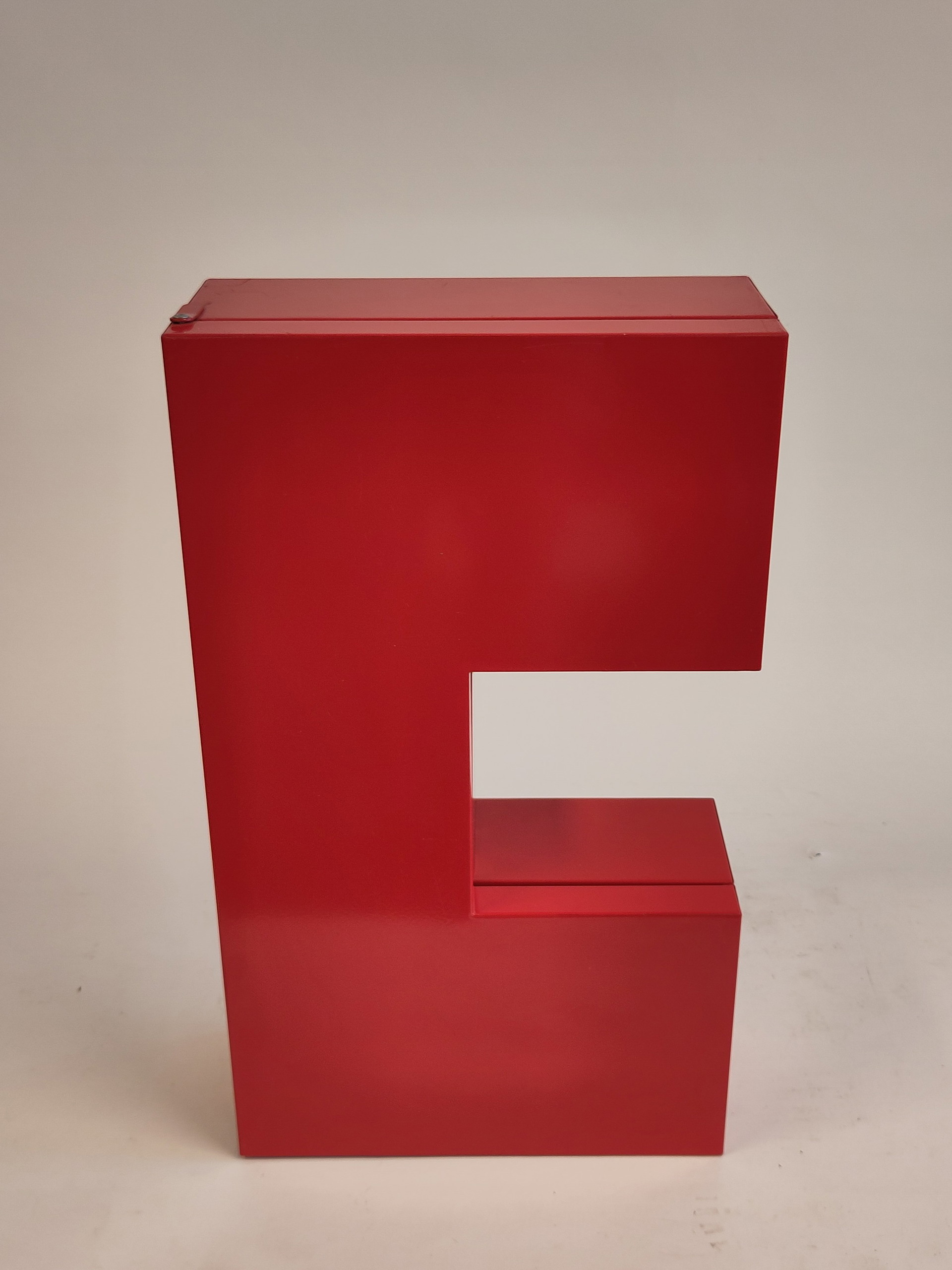 original.jpg?width=1280