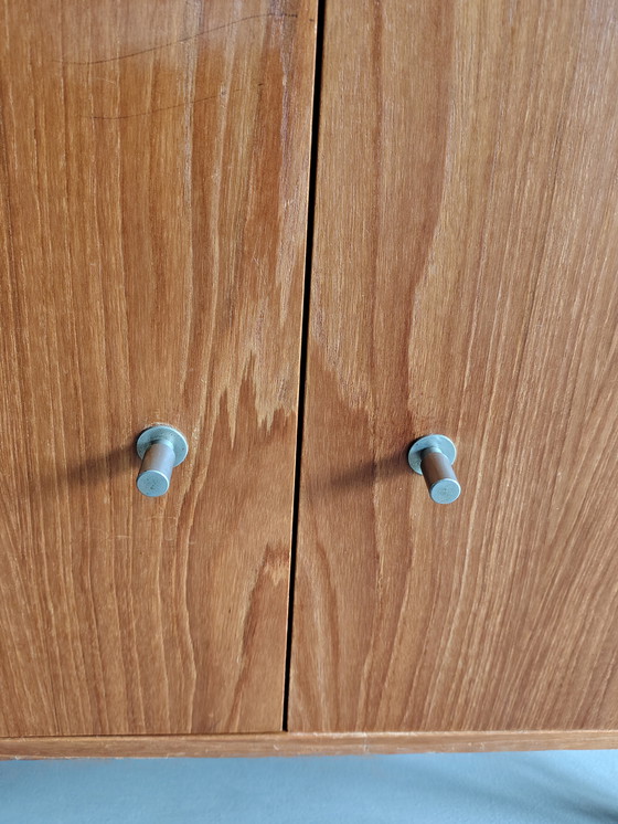 Image 1 of Vintage cabinet Lockwood