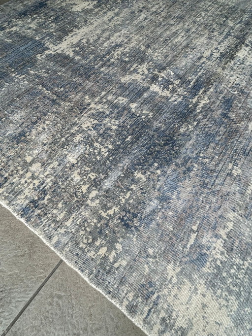 Tapis Brinker Carpets Limoux - 200x300