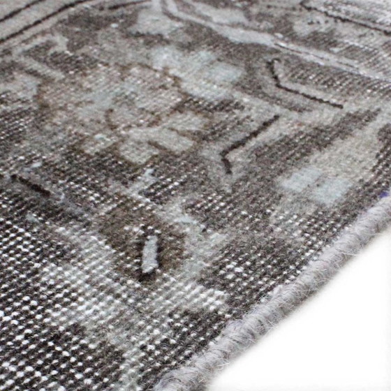 Image 1 of Persian carpet Vintage carpet 320x230