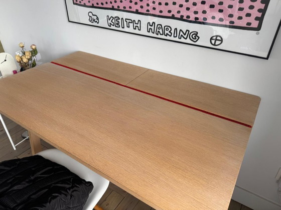 Image 1 of Alpi - scrivania Landa