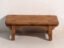 Table basse antique en bois de pin – Chine, circa 1890 – Tables basses (photo 40 of 40)