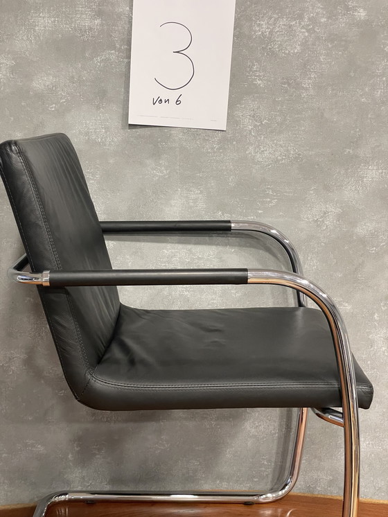 Image 1 of Thonet S60 V