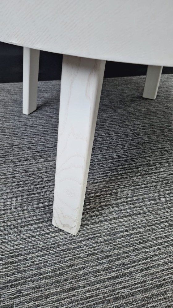 Image 1 of Muuto Around Coffee Table