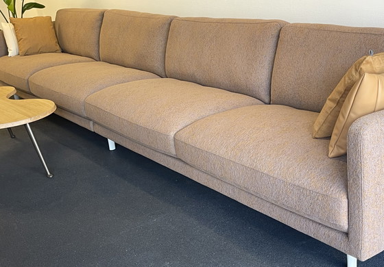 Image 1 of Leolux Tweak sofa NEW