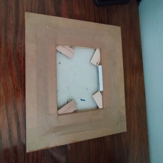 Image 1 of Dipinto di Montmartre