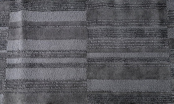 ROLF-BENZ CAMBIO MODEL RUG IN OUTLET -50% – Rolf Benz, Rugs & carpets, Textile (photo 9 of 18)
