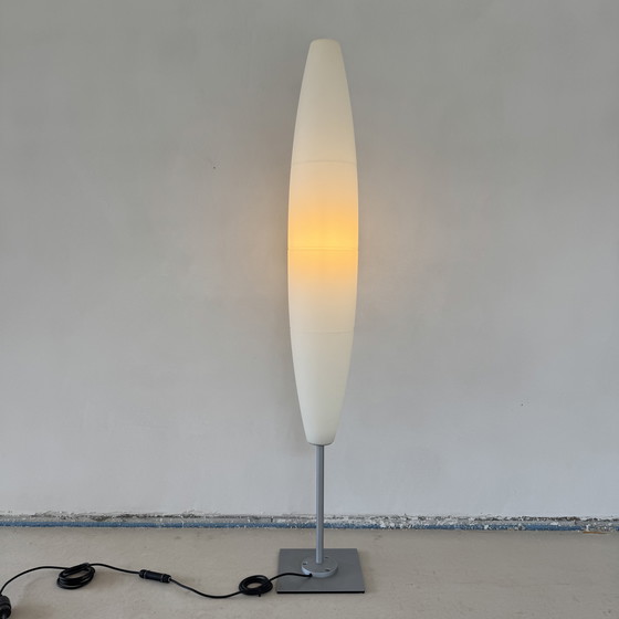 Image 1 of Lampada da tavolo Foscarini avana