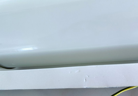 Image 1 of Lampada da parete Art Deco Bauhaus