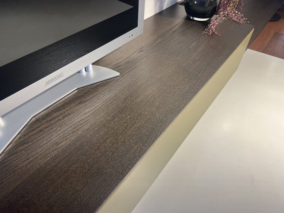Scudo TV- – Karaat, TV furniture (photo 4 of 5)