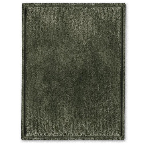 Minotti - Dibbets RIM Carpet 300x300cm