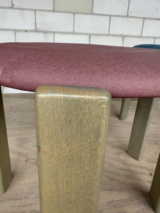 Image 1 of Bruno Rey kruk van Kusch & co (meer op voorraad)