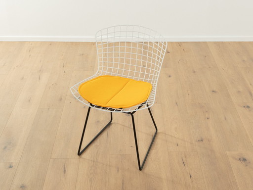 Bertoia Stoel 420 door Harry Bertoia voor Knoll