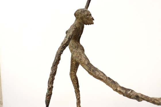 Image 1 of Freedom Unicum