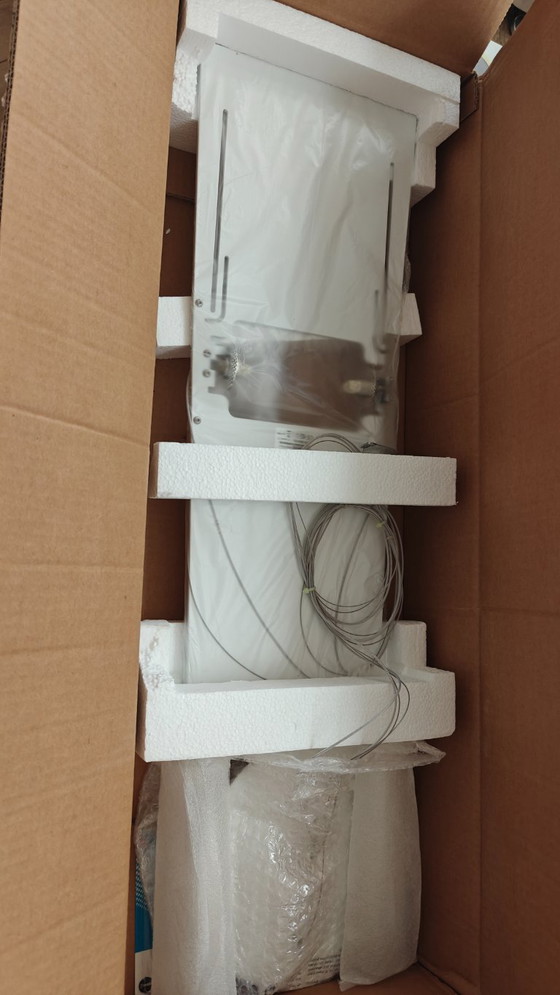 Image 1 of Foscarini Big Bang Sospensione Normale