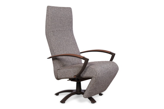 Image 1 of Jori Brainbuilder fauteuil