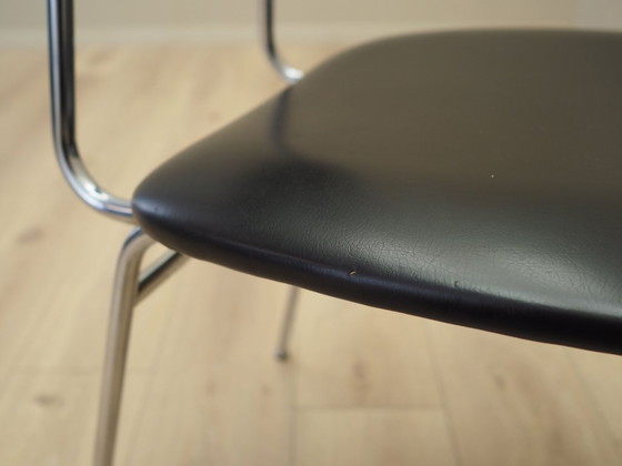 Image 1 of Stuhl, italienisches Design, 1970er Jahre, Produktion: Italien