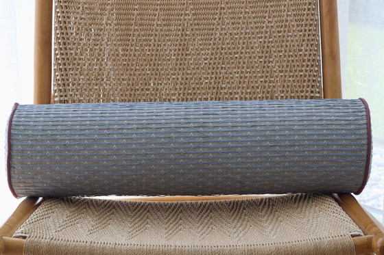 Image 1 of Roller cushions