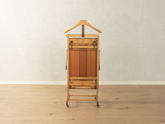 Image 1 of 1960s Valet Stand, Windsor