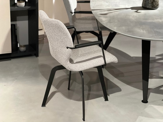 Image 1 of Smiley e set